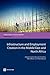 Infrastructure and Employment Creation in the Middle East and North Africa (Directions in Development - Infrastructure)