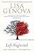 Left Neglected by Lisa Genova