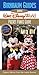 Birnbaum Guides 2012: Walt Disney World Pocket Parks Guide: The Official Guide: Expert Advice from the Inside Source
