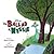 The Ballad of Nessie