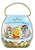 Pooh's Easter Basket (Winnie the Pooh)