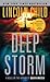 Deep Storm by Lincoln Child