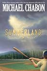 Summerland