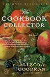 The Cookbook Coll...