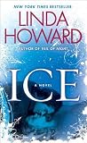 Ice by Linda Howard