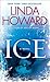Ice by Linda Howard