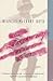 The Revolution of Little Girls (Ellen Burns #1)