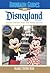 Birnbaum's Disneyland Resort 2011 by Birnbaum Travel Guides