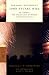 The Basic Writings of John Stuart Mill: On Liberty, The Subjection of Women and Utilitarianism