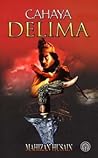 Cahaya Delima