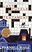 Last Puzzle & Testament (Puzzle Lady #2)