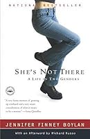 She's Not There: A Life in Two Genders