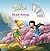 Tinker Bell Read-Along