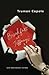 Breakfast at Tiffany's by Truman Capote