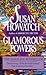 Glamorous Powers