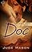 Doc (Daybreak 2525, #1)