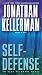 Self-Defense (Alex Delaware, #9)