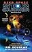 Deep Space (Star Carrier, #4)