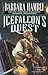 Icefalcon's Quest (Darwath, #5)