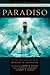 The Divine Comedy of Dante Alighieri: Volume 3: Paradiso