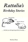 Rattalia's Birthday Stories