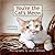 You're the Cat's Meow: Cele...