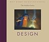 Design by Walt Disney Animation Resea...