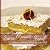 Savor the Moments and the Food by Teridel Davis