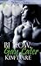 Bi Now, Gay Later (Perfect ...
