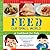 Disney It's a Small World: Feed Our Small World: A Cookbook for Kids