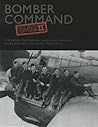 Bomber Command - Failed to Return II Bomber Command - Failed to Return II