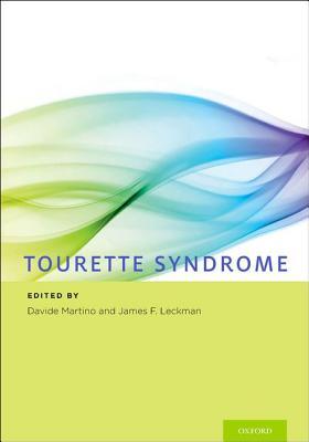 Tourette Syndrome