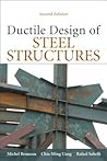 Ductile Design of...