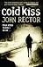 Cold Kiss by John Rector