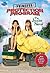 Princess Protection Program...