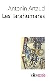 Les Tarahumaras