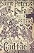 Saint Peter's Fair (Chronicles of Brother Cadfael, #4)