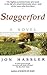 Staggerford