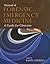 Manual of Forensic Emergency Medicine: A Guide for Clinicians