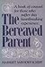 The Bereaved Parent
