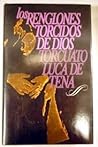 Los renglones torcidos de Dios by Torcuato Luca de Tena