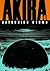 Akira 6 (Akira: 12 volumes #6)