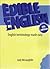 Edible English by Judy McLaughlin