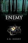 Forgotten Enemy