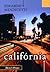 Califórnia by Eduardo Mendicutti