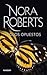 Polos opuestos by Nora Roberts