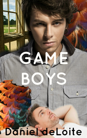 Game Boys