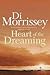 Heart of the Dreaming