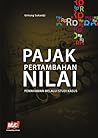 Pajak Pertambahan...