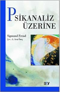 Book 1
